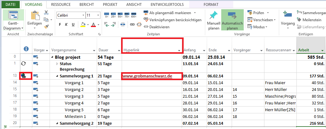 Dokumentieren_von_Vorgngen_mit_Hyperlinks_4