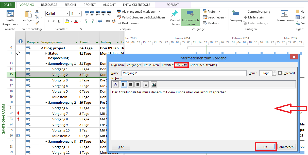 Dokumentieren_von_Vorgngen_mit_Notizen_1