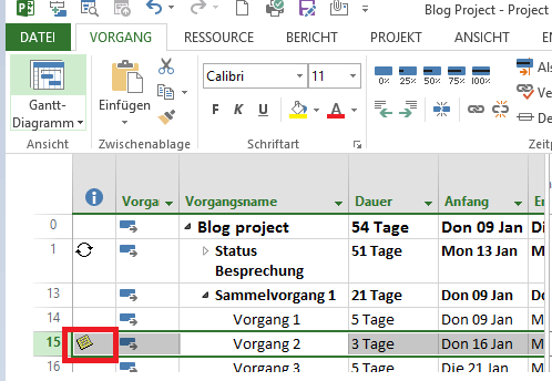 Dokumentieren_von_Vorgngen_mit_Notizen_2