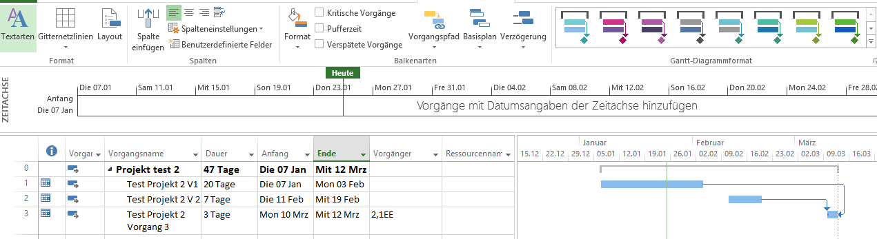 Einsetzen_des_Basisplanes_fr_Unterprojekte_2