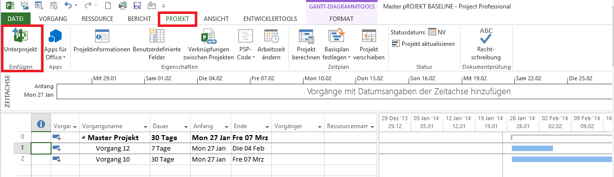 Einsetzen_des_Basisplanes_fr_Unterprojekte_3