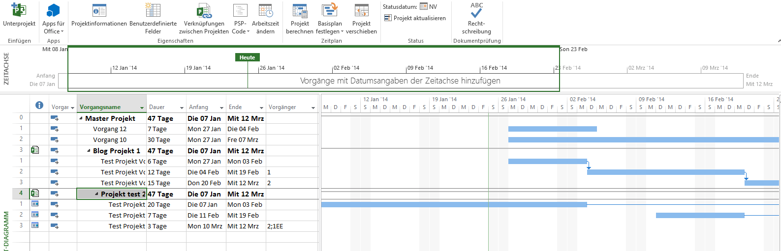 Einsetzen_des_Basisplanes_fr_Unterprojekte_5