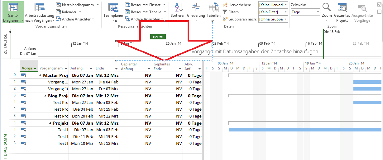 Einsetzen_des_Basisplanes_fr_Unterprojekte_7