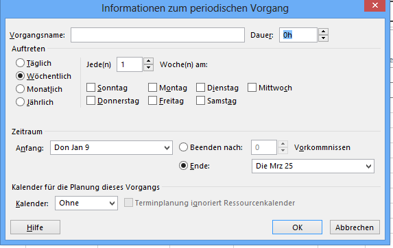 Einsetzen_von_periodischen_Vorgngen3