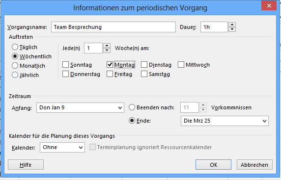 Einsetzen_von_periodischen_Vorgngen4