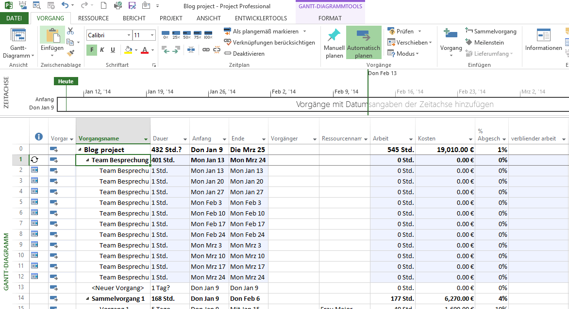 Einsetzen_von_periodischen_Vorgngen5