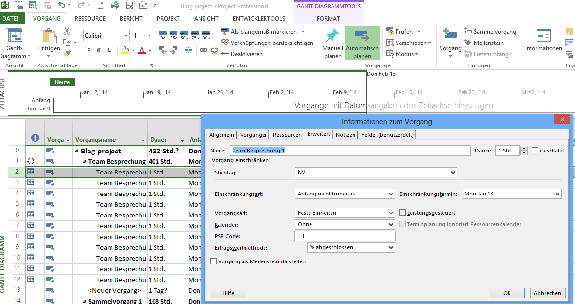 Einsetzen_von_periodischen_Vorgngen6