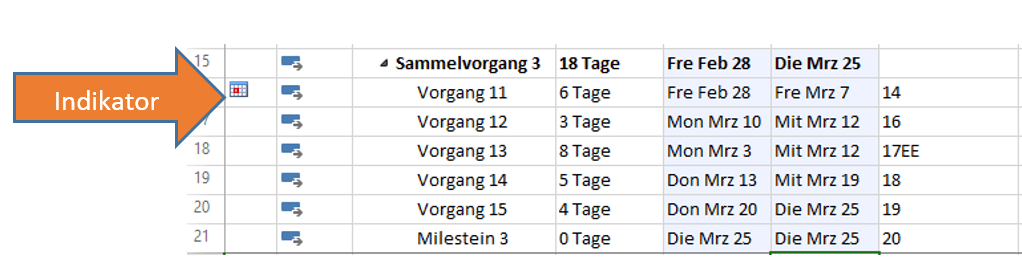 Einstellung_von_Vorgangseinschrnkungen3