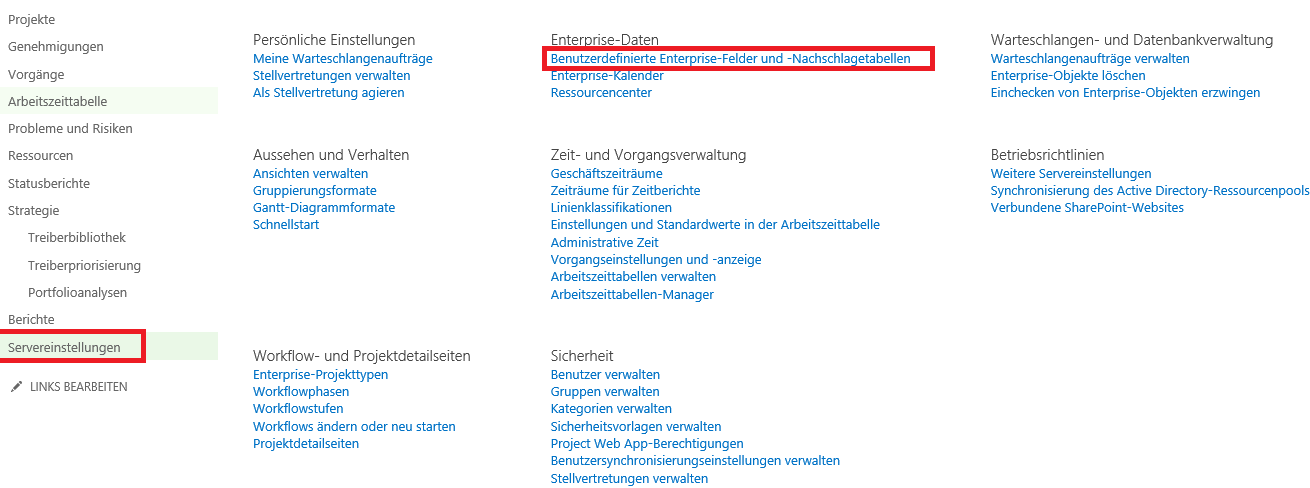 Erstellung_eines_benutzerdefinierten_Enterprise-Feldes_auf_dem_Project_Server1