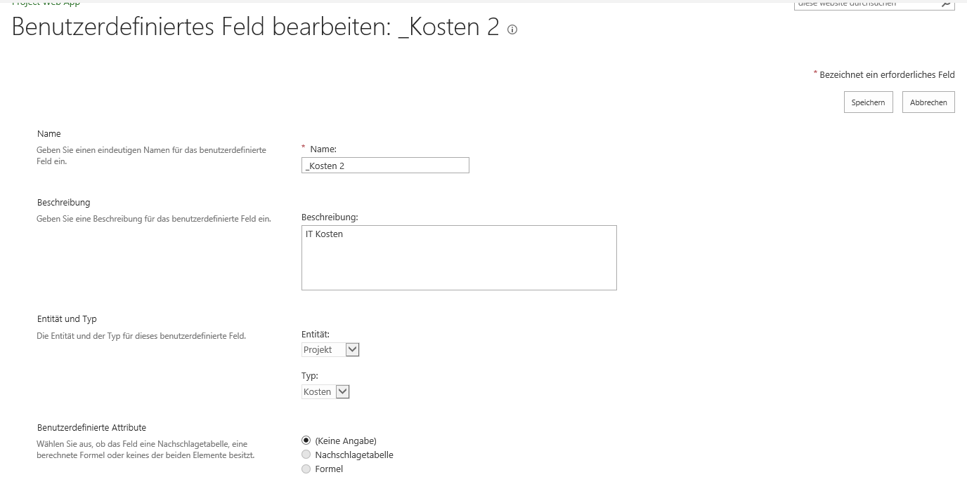 Erstellung_eines_benutzerdefinierten_Enterprise-Feldes_auf_dem_Project_Server10