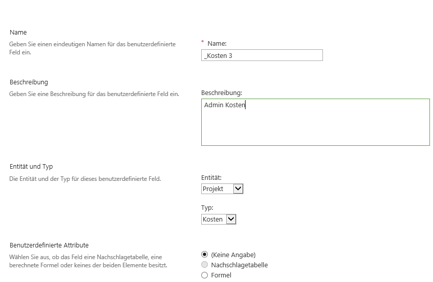 Erstellung_eines_benutzerdefinierten_Enterprise-Feldes_auf_dem_Project_Server11