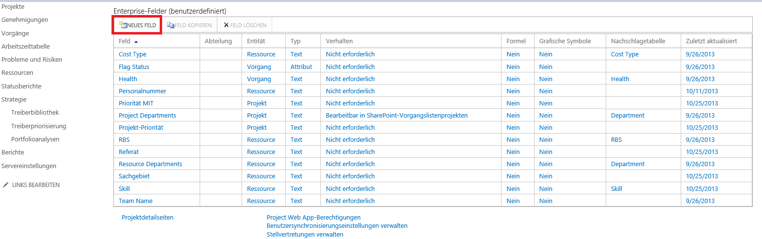 Erstellung_eines_benutzerdefinierten_Enterprise-Feldes_auf_dem_Project_Server2