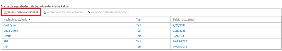 Erstellung_von_Nachschlagetabellen2