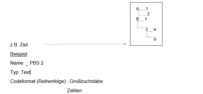 Erstellung_von_Nachschlagetabellen4