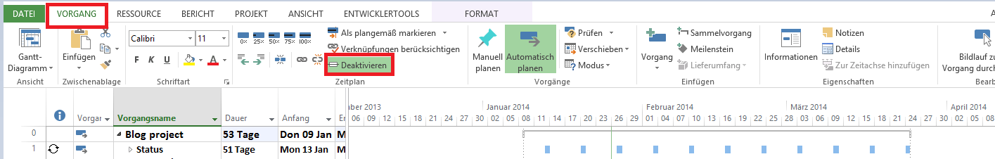 Inaktivierung_eines_Vorgangs3