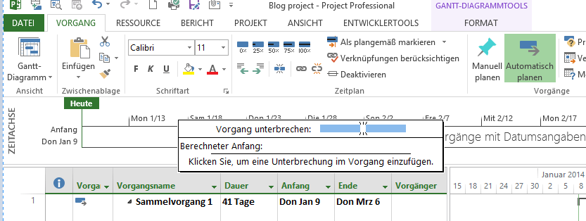 Unterbrechung_von_Vorgngen2