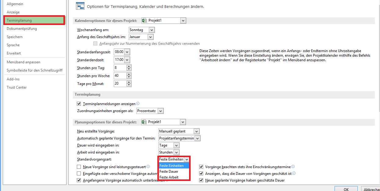 Vorgangsarten1-Microsoft Project 2013