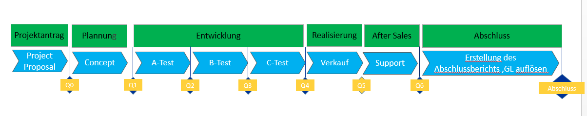 Workflow  MS Project Server 2013-1