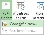 benutzerdefinierter psp-codes 2.png