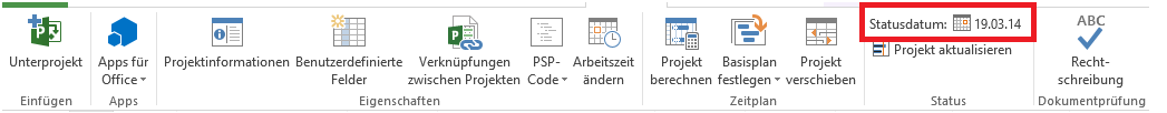 statusdatum 3