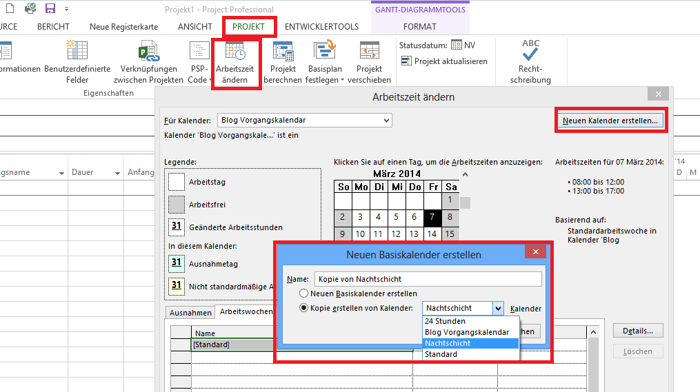 vorgangskalendar 1