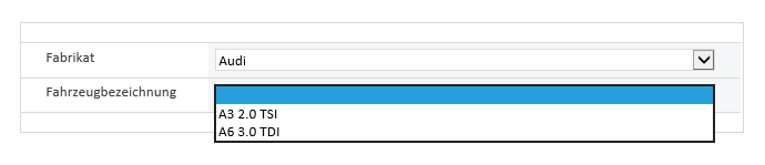 7 SharePoint Darstellung