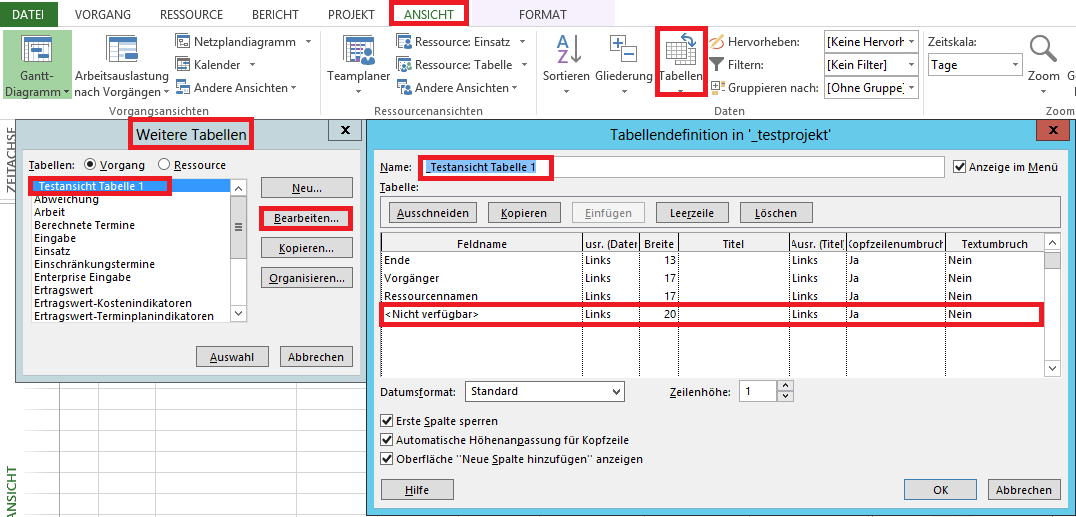 Bug_Kopieren_in_die_Zwischenablage