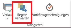 Button_Regeln_verwalten