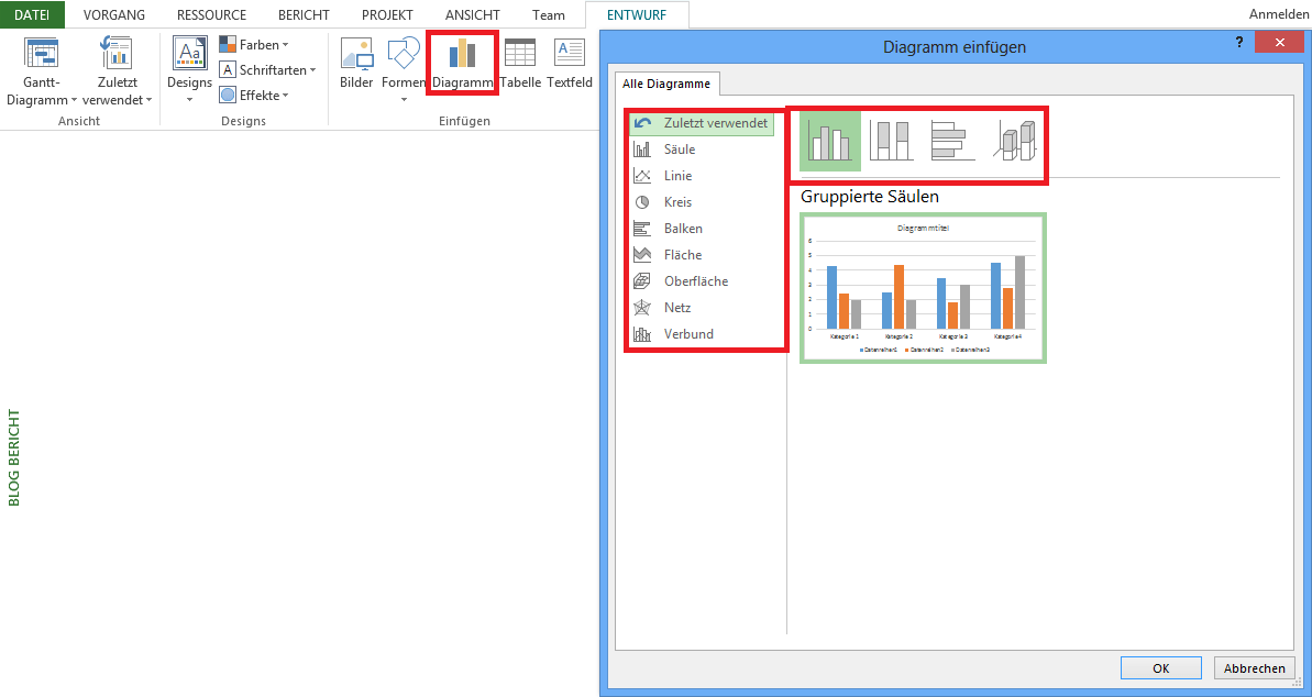 Einfgen_von_Diagrammen