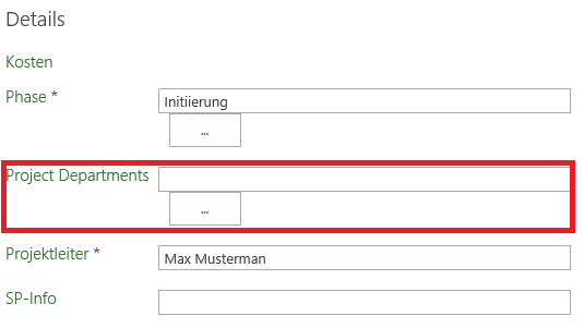 Eingabe_in_Project_Details