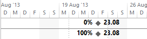 Ergebnis_MS