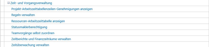 Globale_Berechtigungen_Zeit_und_Vorgangsverwaltung