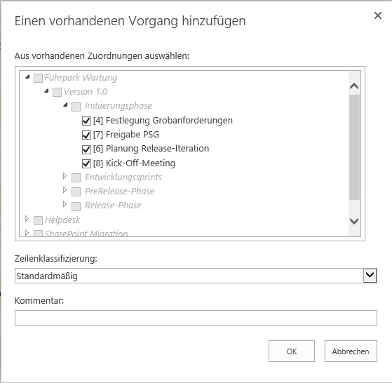 Hinzufgen_von_Vorgngen_auf_die_ich_bereits_verplant_bin