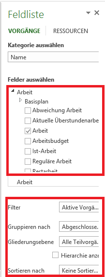 Kriterien_festlegen_Diagramm