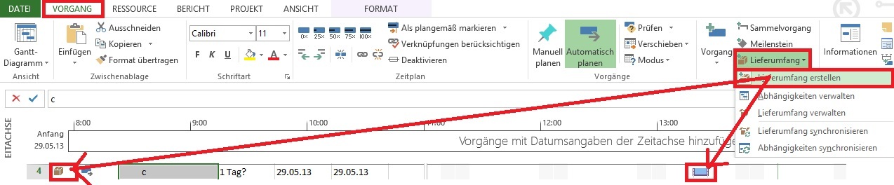 Lieferumfnge_erstellen