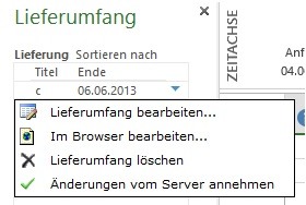 Lieferumfnge_verwalten_1