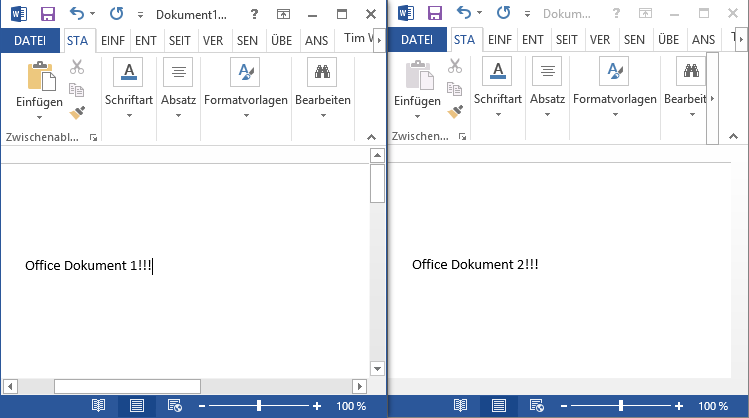 Office_Dokumente