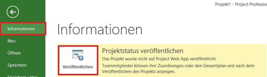 Projekte_verffentlichen