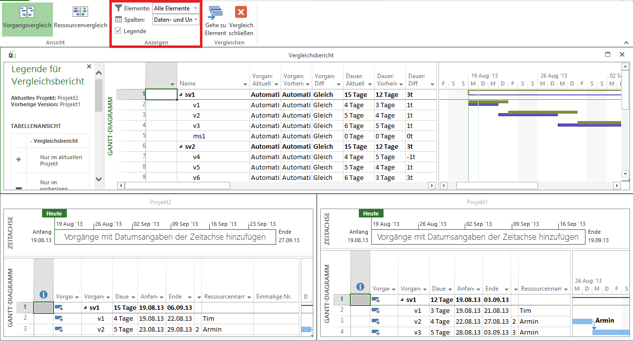 Projekte_vergleichen_maske