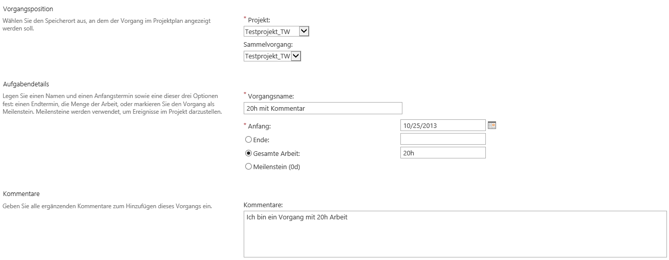 Seite_neuer_Vorgang