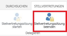 Stellvertretung_agieren4