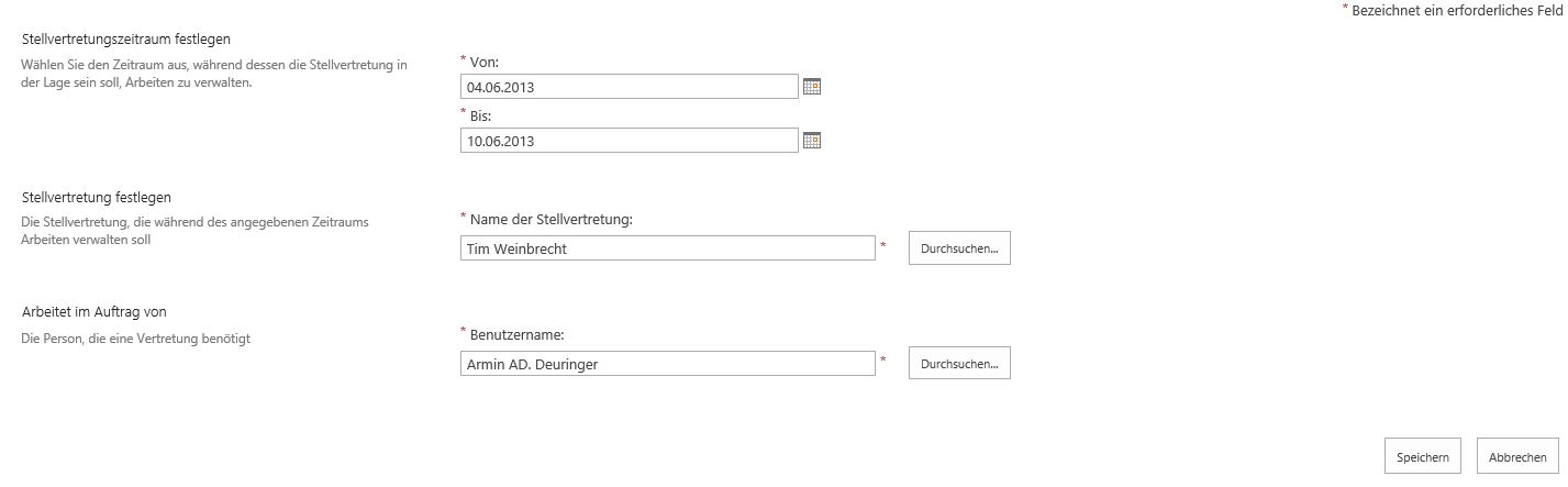 Stellvertretung_verwalten_2