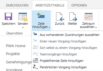 Zeile_hinzufgen_Administrative