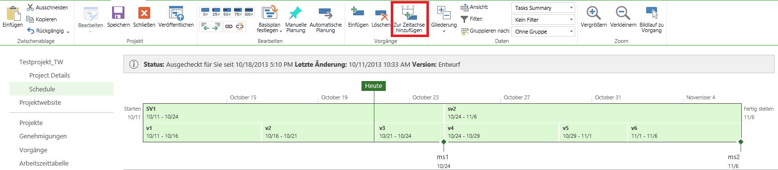 Zeitachse_vorgang