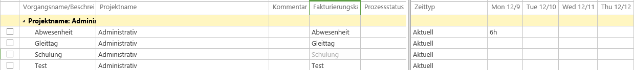 administrative_zeilen