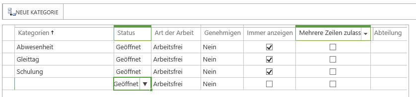 administrative_zeit