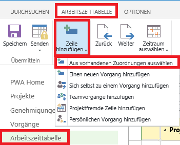 aus_vorhandenen_Zuordnungen_auswhlen_A