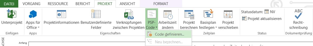 der_Weg_zum_PSP-_Code