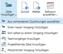 neue_Zeilen_integrieren