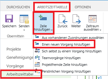 neuer_Vorgang_erstellen_A